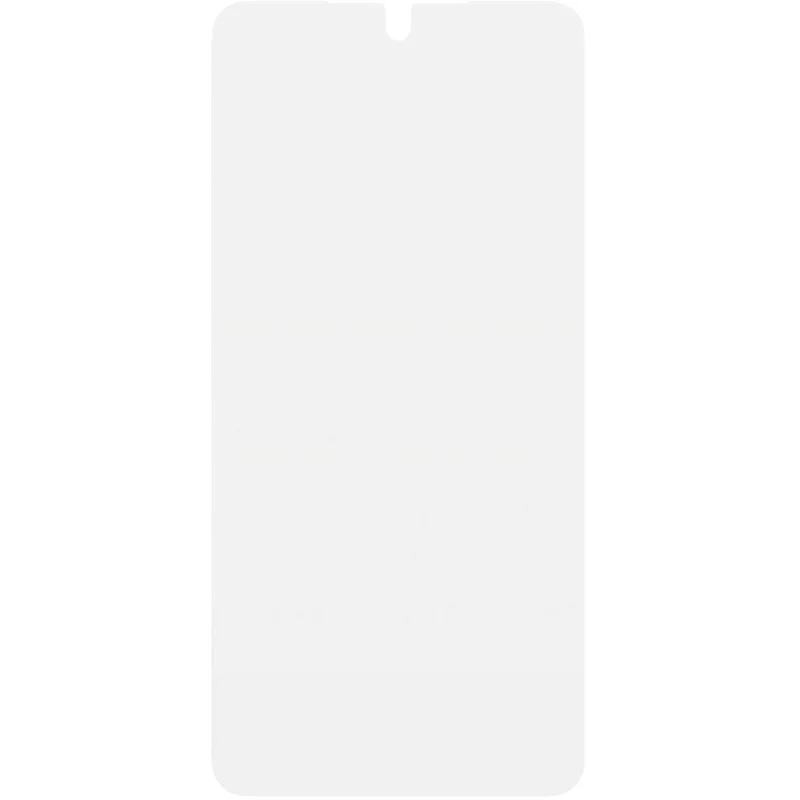 Gehärtetes Glas mit Applikator für Galaxy S26, PanzerGlass Clear Ultra-Wide Fastfit