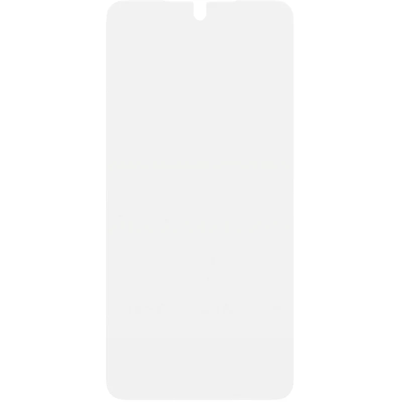 Gehärtetes Glas mit Applikator für Galaxy S26 Plus, PanzerGlass Ultra-Wide Fit, Transparent