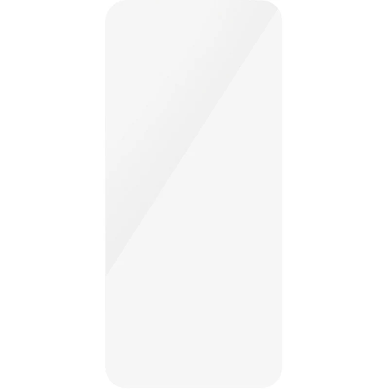 Gehärtetes Glas für Xiaomi Redmi Note 15 Pro 5G, SAFE by PanzerGlass Ultra-Wide Fit