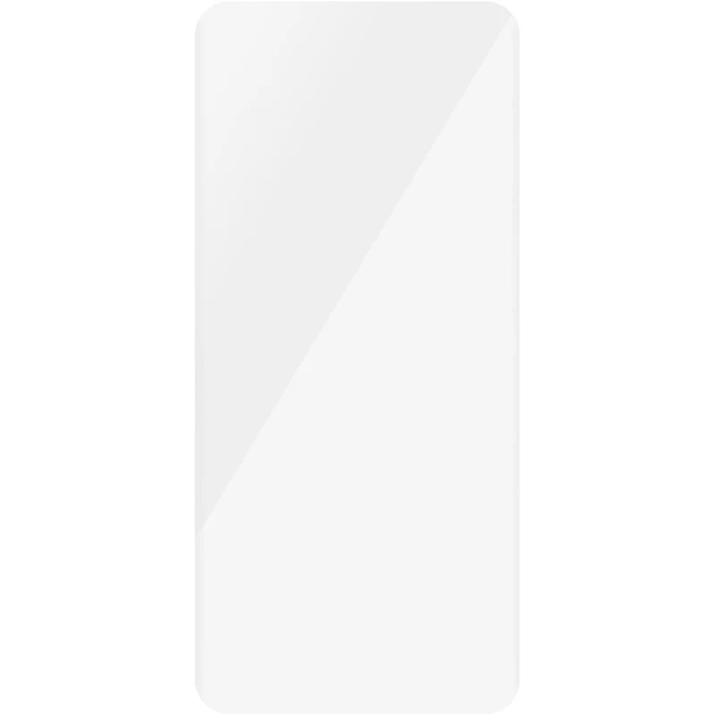 Gehärtetes Glas für Xiaomi Redmi Note 15 Pro Plus 5G, SAFE by PanzerGlass Ultra-Wide Fit