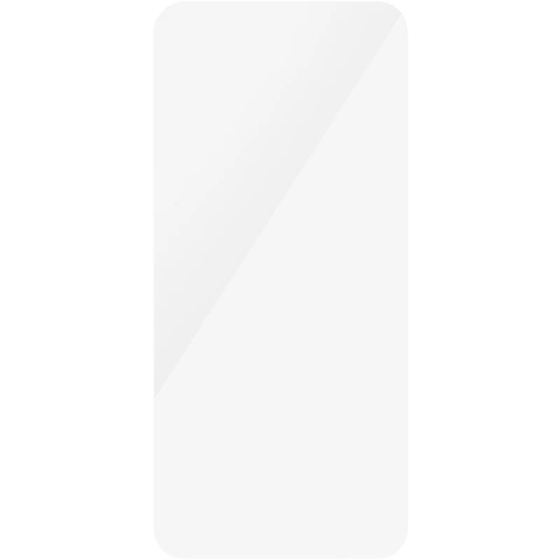 Gehärtetes Glas für Xiaomi Redmi Note 15 4G / 5G, SAFE by PanzerGlass Ultra-Wide Fit