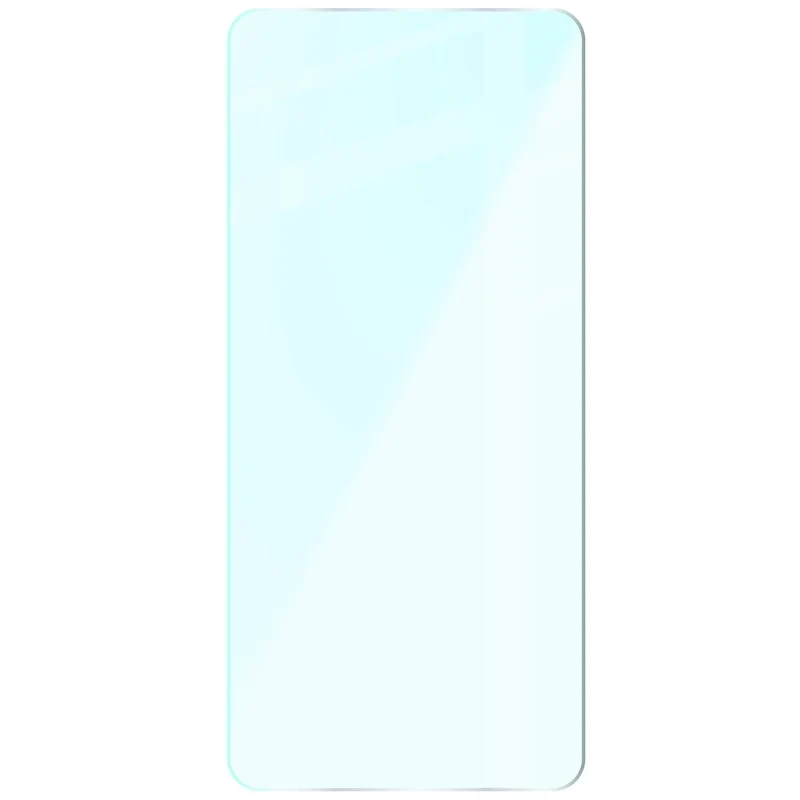 Gehärtetes Glas für Galaxy S26 Ultra, Bizon Glass Clear