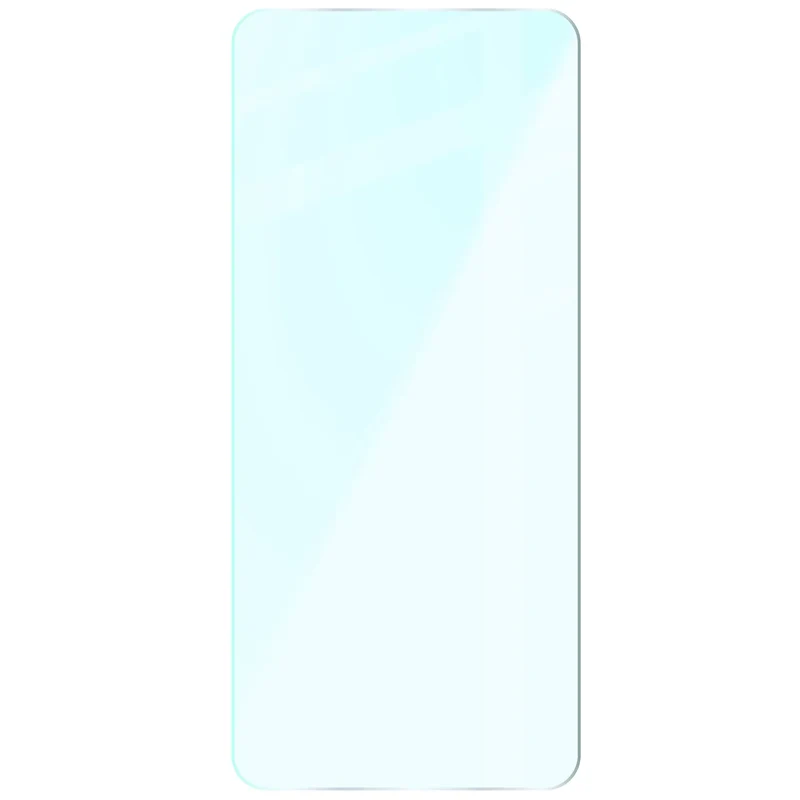 Gehärtetes Glas für Motorola Edge 70, Bizon Glass Clear