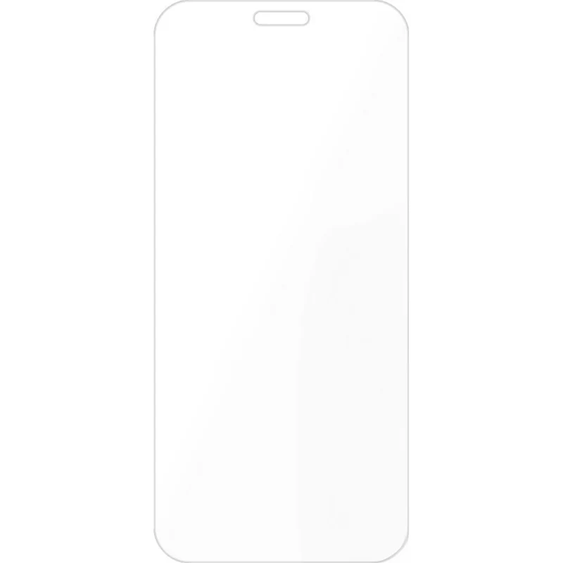 Schutzfolie für Honor Magic8 Pro, 3mk ARC+