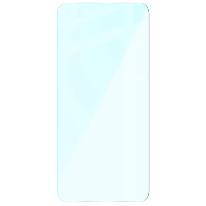 Gehärtetes Glas für Xiaomi Redmi Note 15 Pro 5G, Bizon Glass Clear