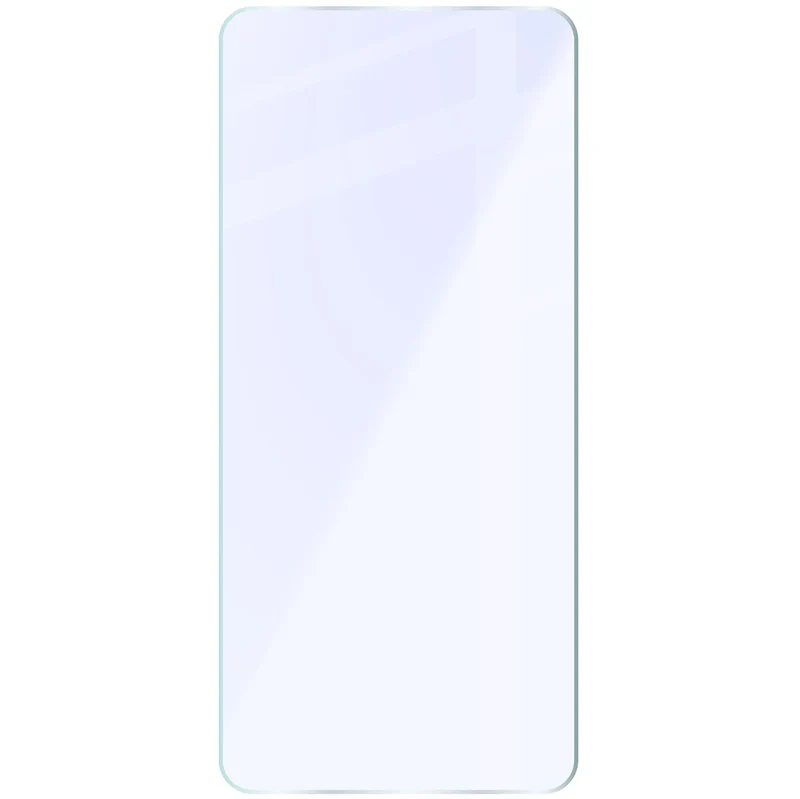 Flexibles Hybridglas für Motorola Signature, Bizon Hybrid Mule