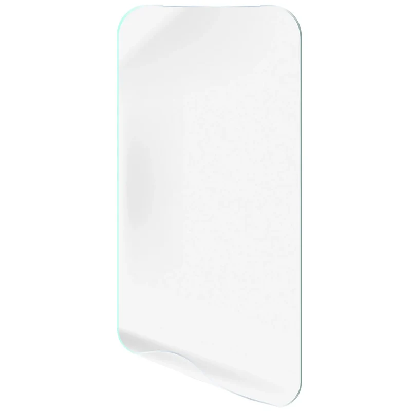 Hydrogel Folie für den Bildschirm für Xiaomi 17, Bizon Film Hydrogel Front, 1 Stück