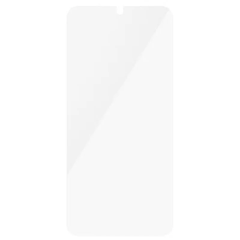 Gehärtetes Glas für Galaxy A17 / A17 5G, SAFE by PanzerGlass Ultra-Wide Fit, Transparent