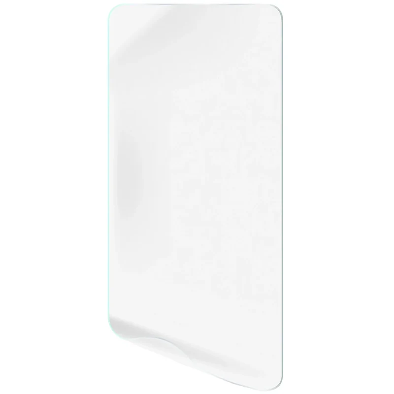 Hydrogel Folie für den Bildschirm für Xiaomi Redmi Note 15 / 15 Pro 4G / Poco M8, Bizon Film Hydrogel Front, 1 Stück
