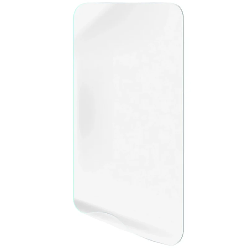 Hydrogel Folie für den Bildschirm für Honor Magic8 Pro, Bizon Film Hydrogel Front, 1 Stück