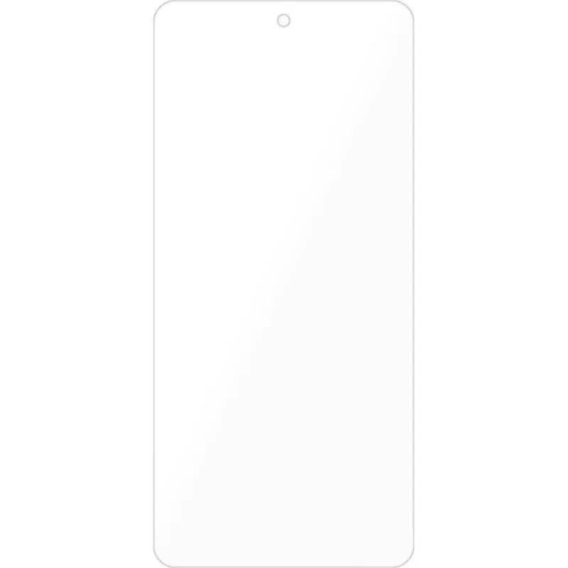 Hybridglas für Motorola Edge 70, 3mk FlexibleGlass