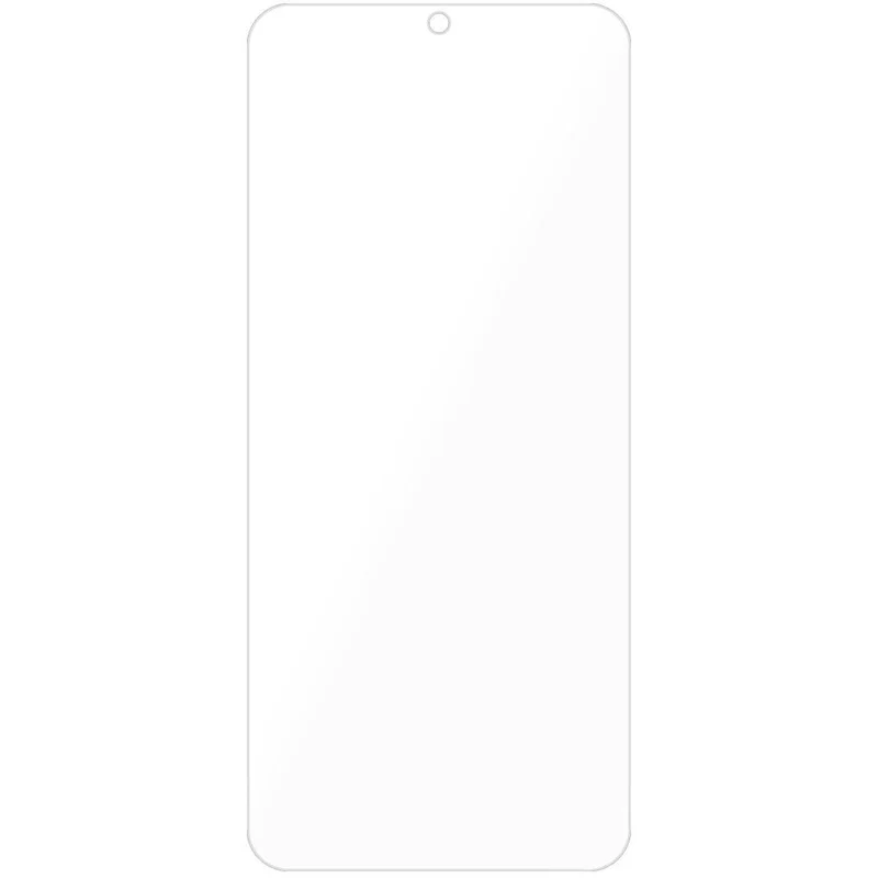 Hybridglas für Motorola Moto G06 4G / Moto G06 Power 4G, 3mk FlexibleGlass