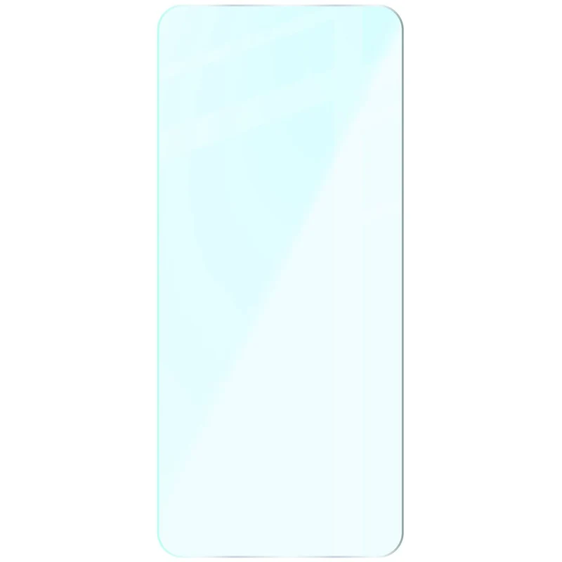 Gehärtetes Glas für OnePlus Nord 4, Bizon Glass Clear