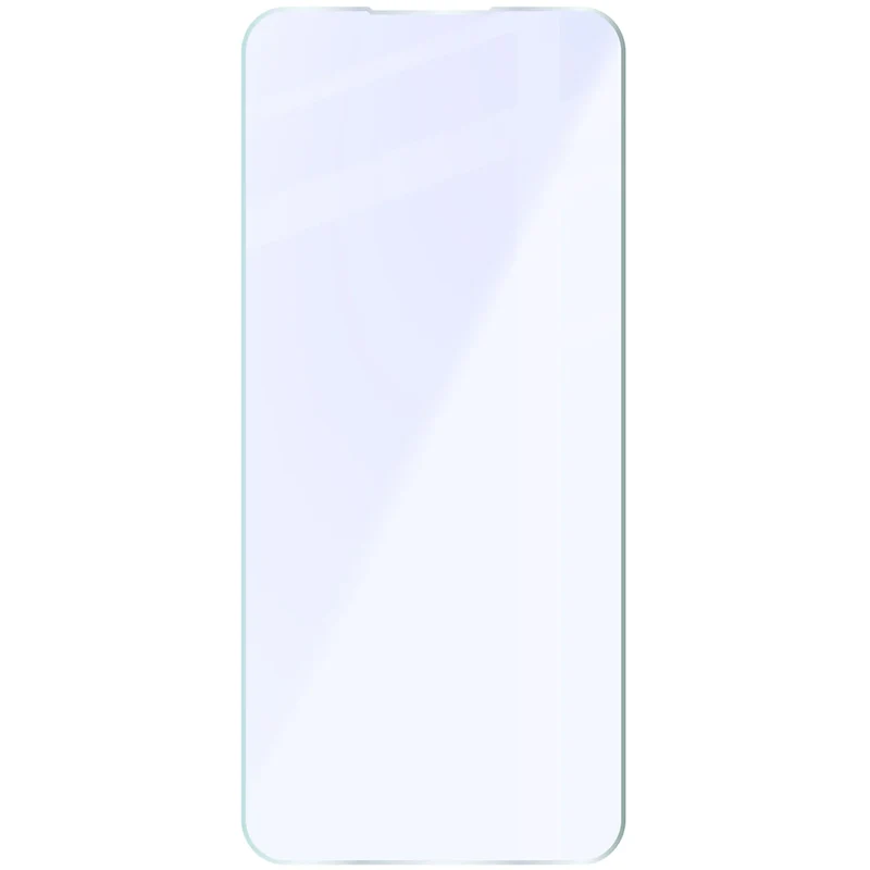 Flexibles Hybridglas für HAMMER Energy X2 5G / Energy 2, Bizon Hybrid Mule