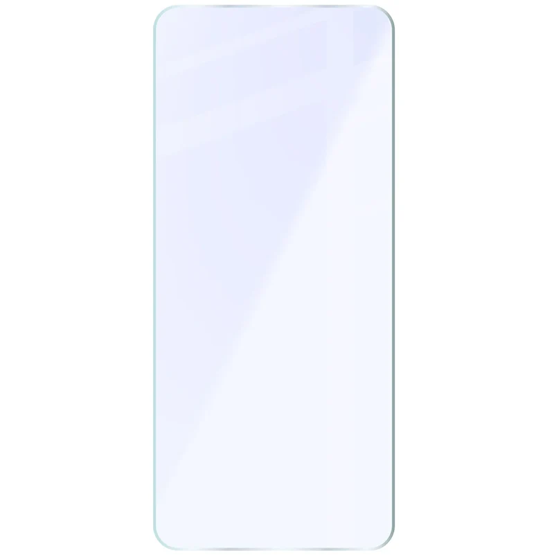 Flexibles Hybridglas für HAMMER Blade Va 5G, Bizon Hybrid Mule
