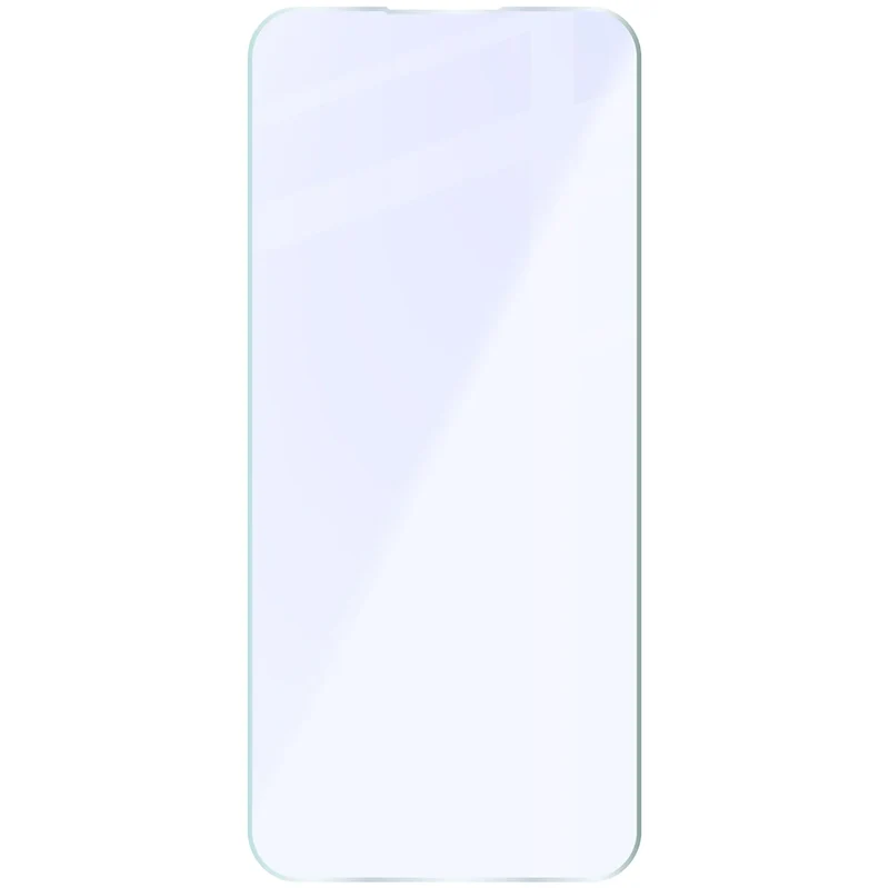 Flexibles Hybridglas für HAMMER Blade V 5G, Bizon Hybrid Mule