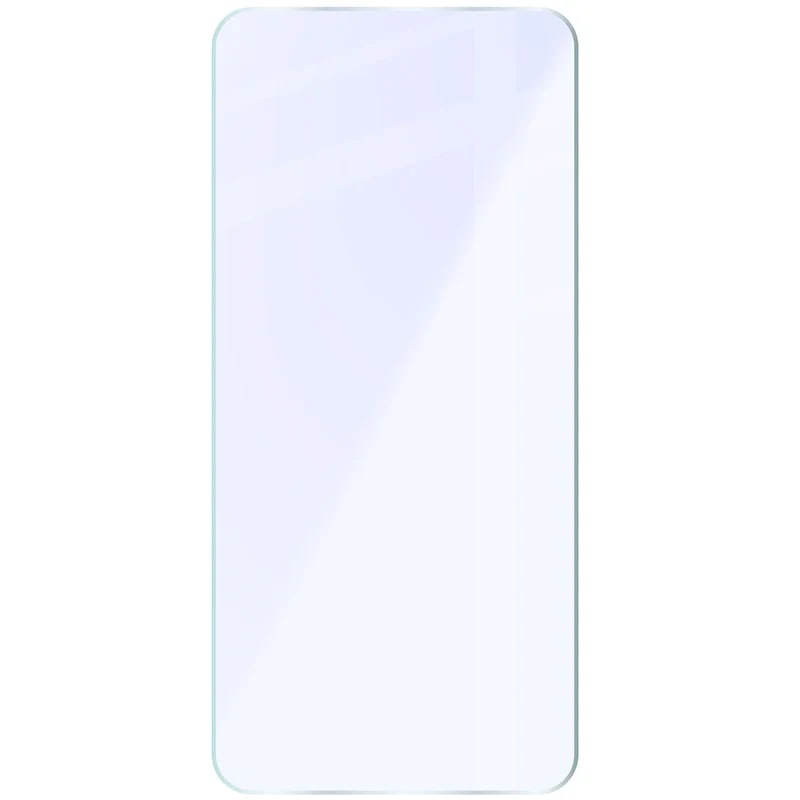 Flexibles Hybridglas für HAMMER Ranger, Bizon Hybrid Mule