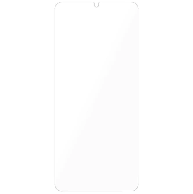 Hybridglas für Honor X5C Plus, 3mk FlexibleGlass