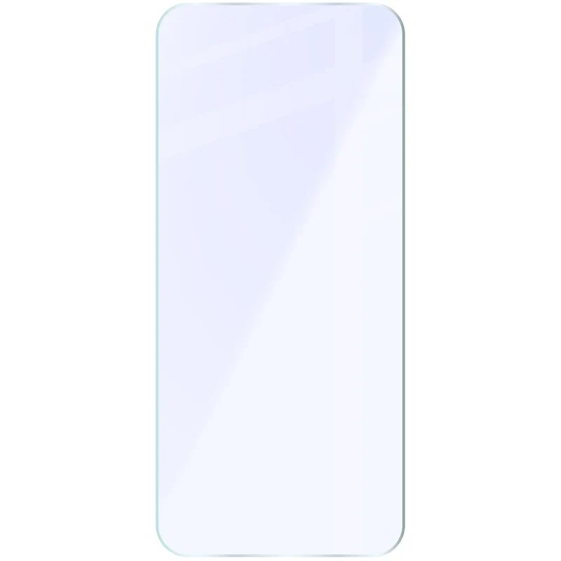 Flexibles Hybridglas für Vivo X300 Pro, Bizon Hybrid Mule