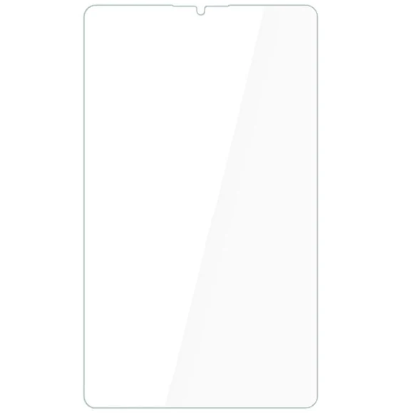 Hybridglas für Galaxy Tab A11, 3mk FlexibleGlass