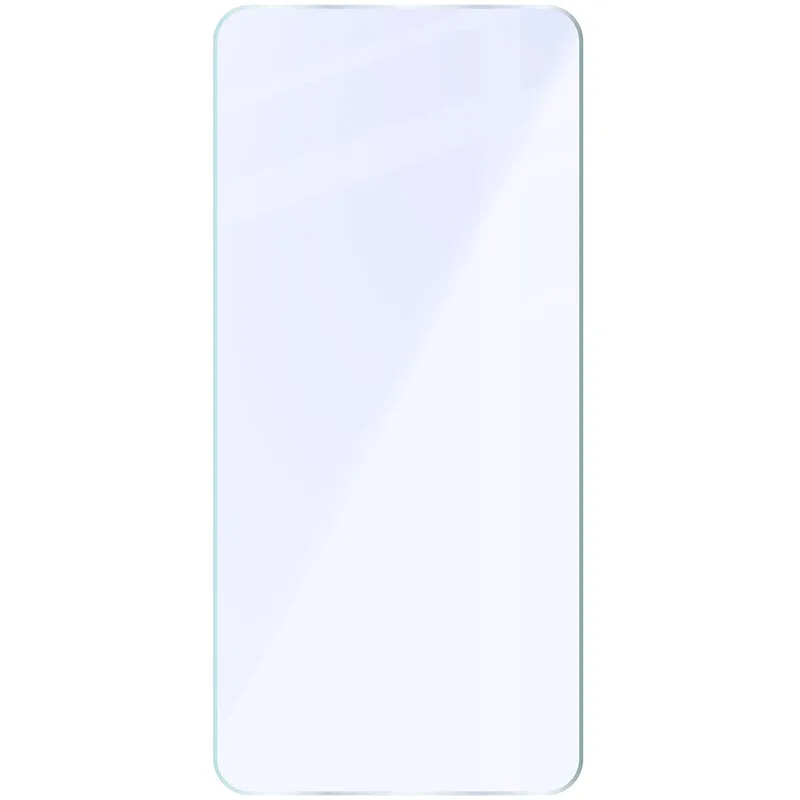 Flexibles Hybridglas für Motorola Moto G06 Power, Bizon Hybrid Mule