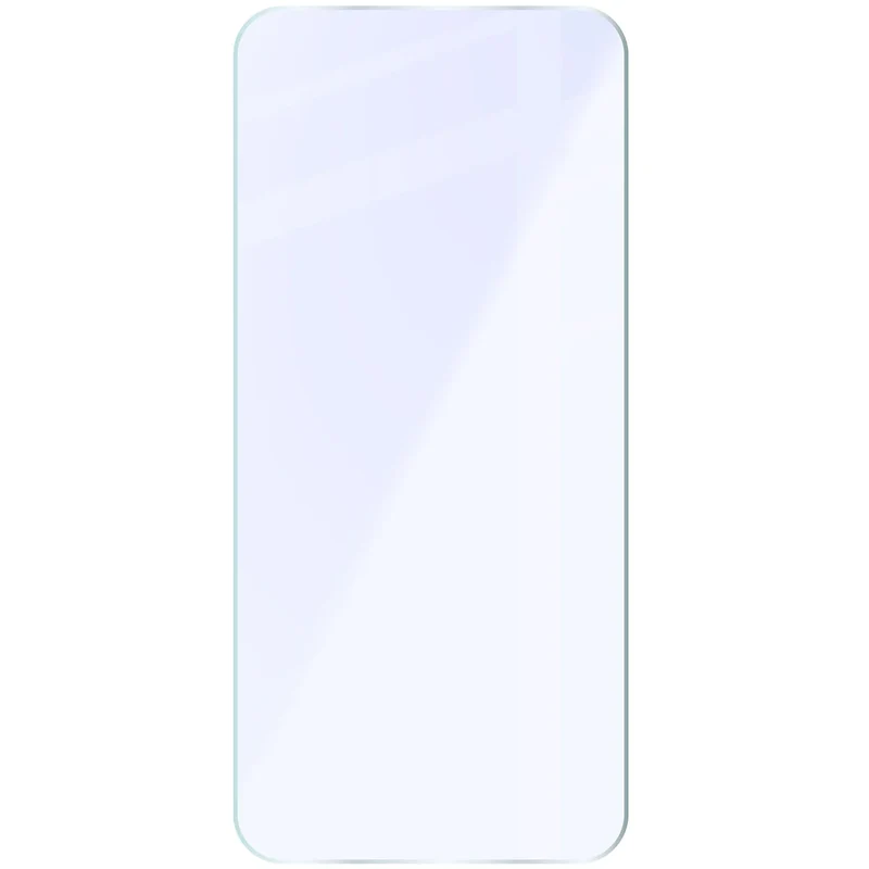 Flexibles Hybridglas für Xiaomi Redmi Note 15 Pro Plus 5G, Bizon Hybrid Mule
