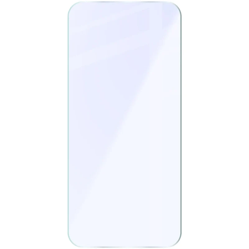 Flexibles Hybridglas für Xiaomi Redmi Note 15 Pro 5G, Bizon Hybrid Mule