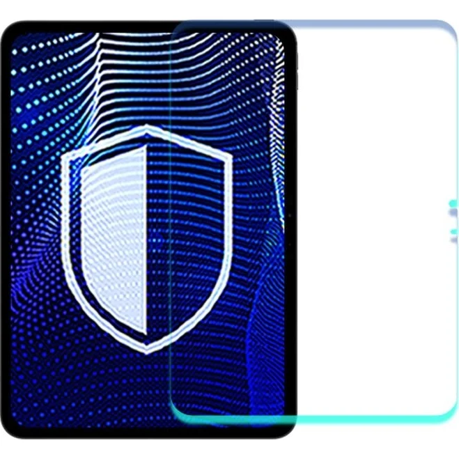Hybridglas für Apple iPad Pro 11 2025, 3mk FlexibleGlass Pro