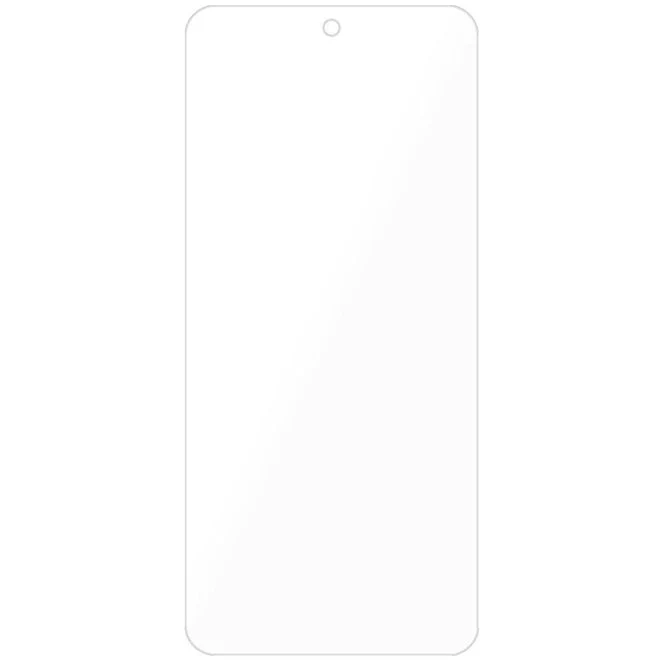 Hybridglas für Honor X7d, 3mk FlexibleGlass