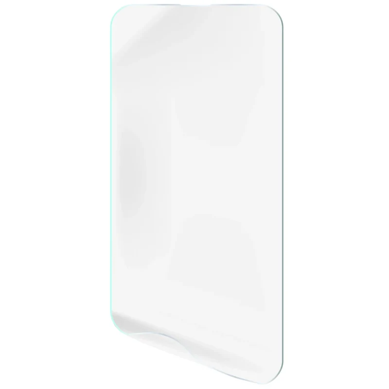 Hydrogel Folie für den Bildschirm für Xiaomi POCO F8 Ultra, Bizon Film Hydrogel Front, 1 Stück