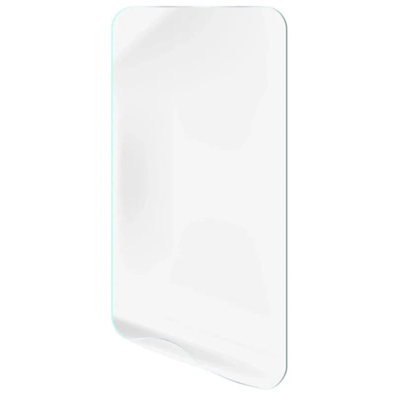 Hydrogel Folie für den Bildschirm für Xiaomi POCO F8 Pro, Bizon Film Hydrogel Front, 1 Stück