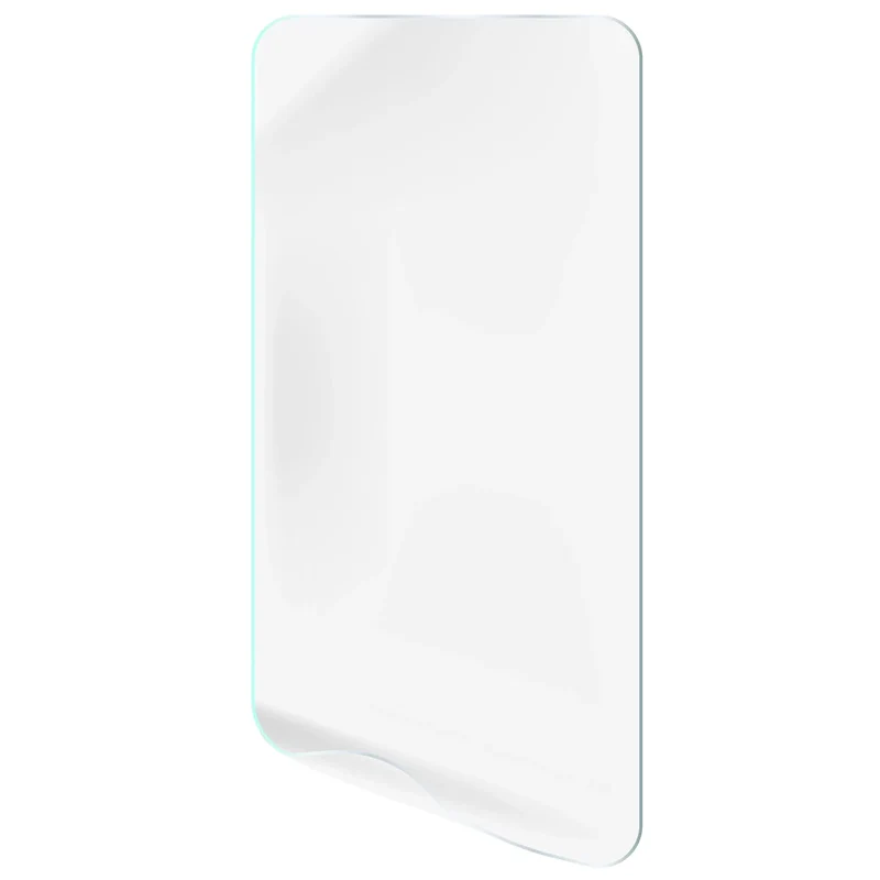 Hydrogel Folie für den Bildschirm für Motorola Moto G57 Power / G67 Power, Bizon Film Hydrogel Front, 1 Stück