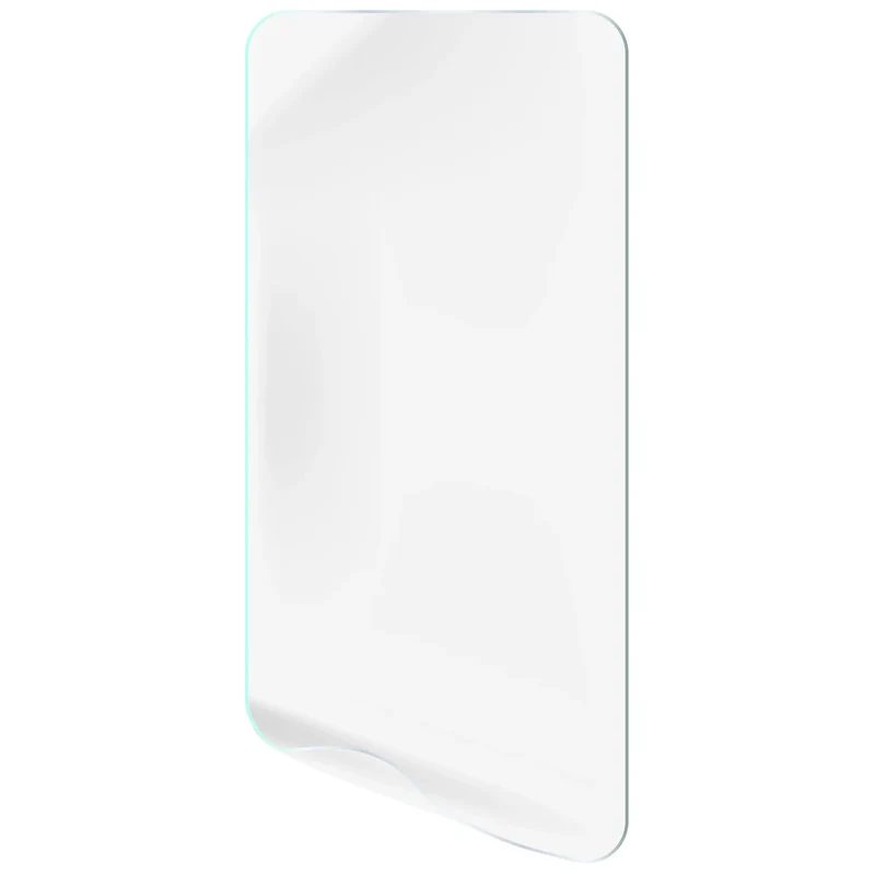 Hydrogel Folie für den Bildschirm für Vivo X300 Pro, Bizon Film Hydrogel Front, 1 Stück