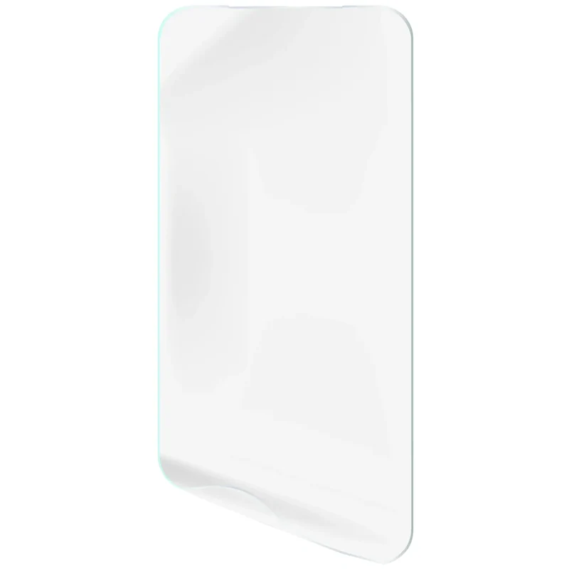 Hydrogel Folie für den Bildschirm für Vivo X300, Bizon Film Hydrogel Front, 1 Stück