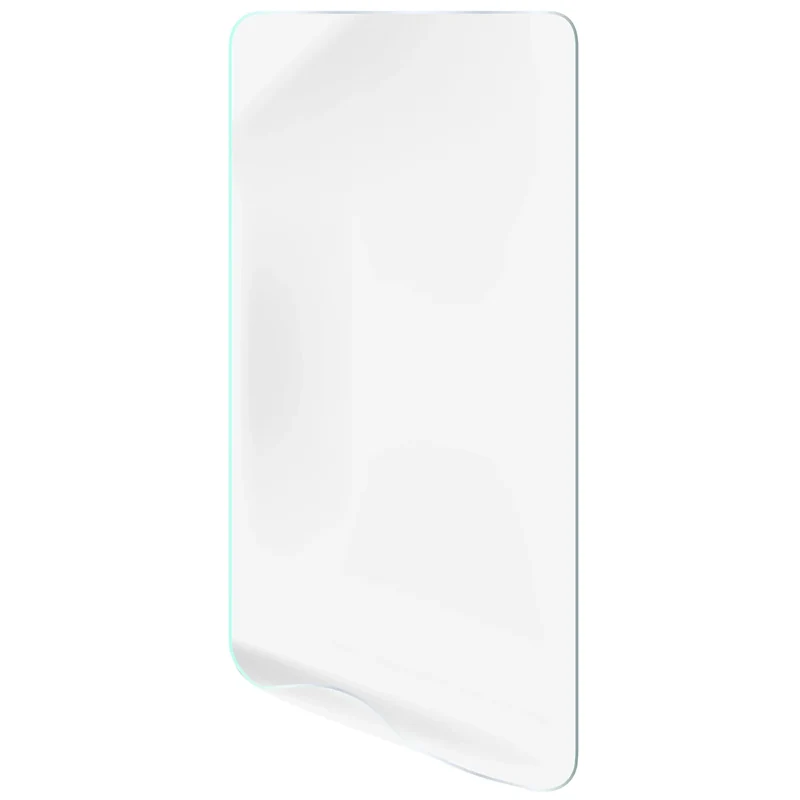 Hydrogel Folie für den Bildschirm für Vivo V60 Lite 5G, Bizon Film Hydrogel Front, 1 Stück