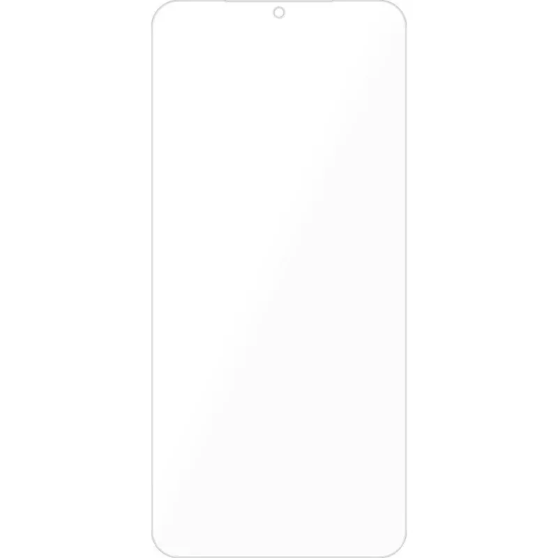 Hybridglas für Galaxy A17 5G / 4G, 3mk FlexibleGlass