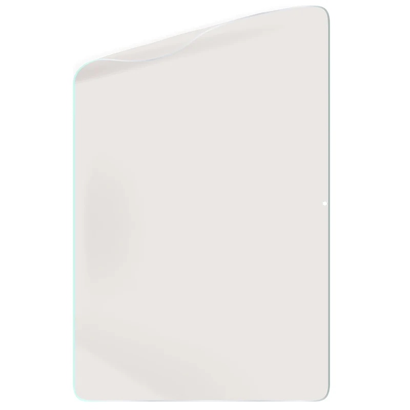 Matte Folie für Galaxy Tab S11, Bizon Tab Film Sun, 1 Stück