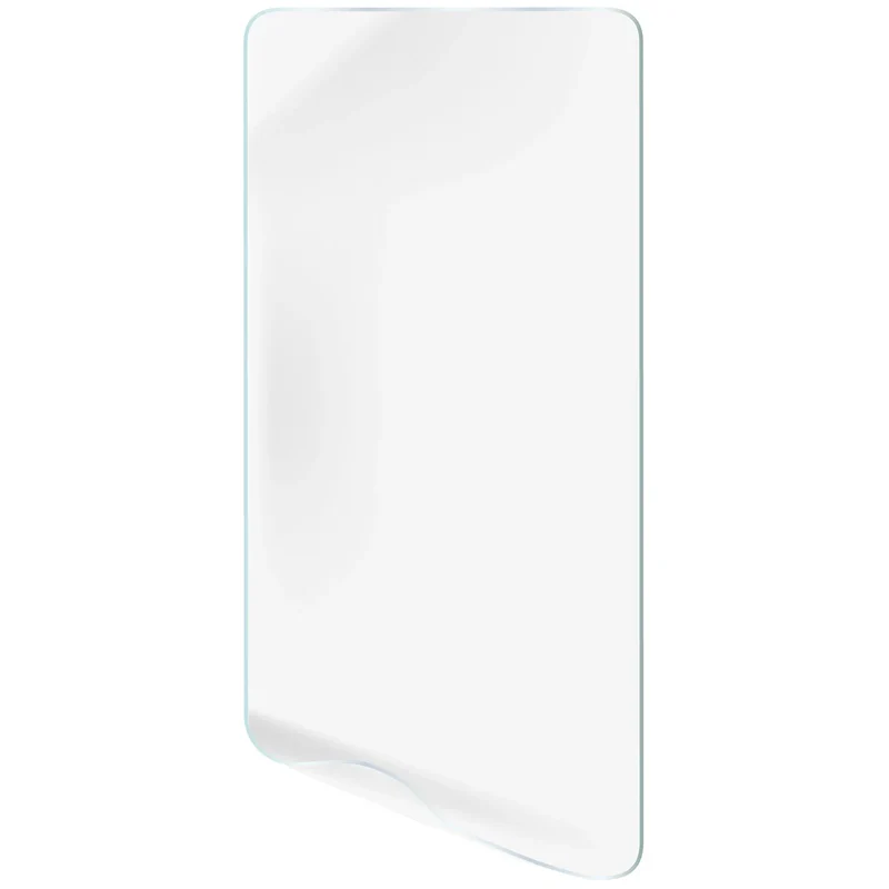 Hydrogel Folie für den Bildschirm für Xiaomi Redmi Note 14 Pro 4G, Bizon Film Hydrogel Front, 1 Stück