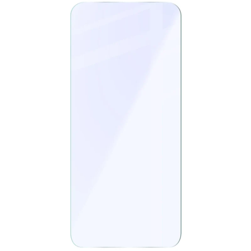 Flexibles Hybridglas für Xiaomi Redmi 15C 5G, Bizon Hybrid Mule