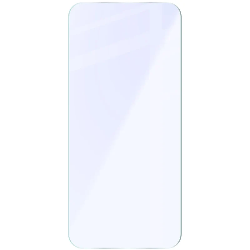 Flexibles Hybridglas für Xiaomi 15T Pro, Bizon Hybrid Mule