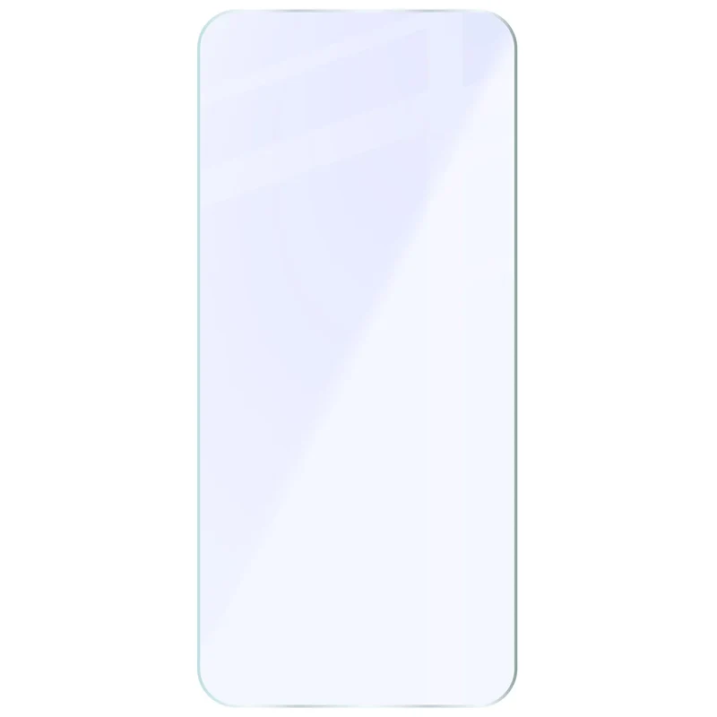 Flexibles Hybridglas für Xiaomi 15T, Bizon Hybrid Mule