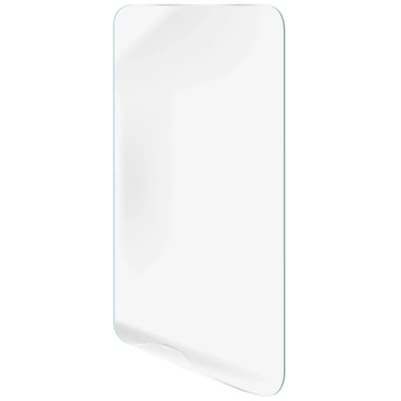 Hydrogel Folie für den Bildschirm für Motorola Moto G06/G06 Power, Bizon Film Hydrogel Front, 1 Stück