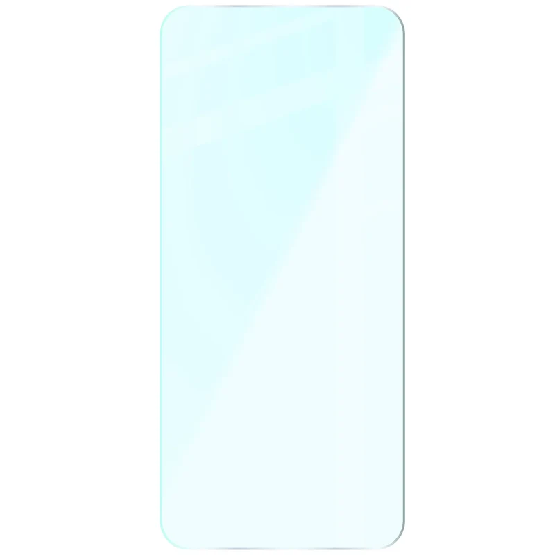 Gehärtetes Glas für Xiaomi Redmi 15C 4G / 5G / POCO C85 4G, Bizon Glass Clear