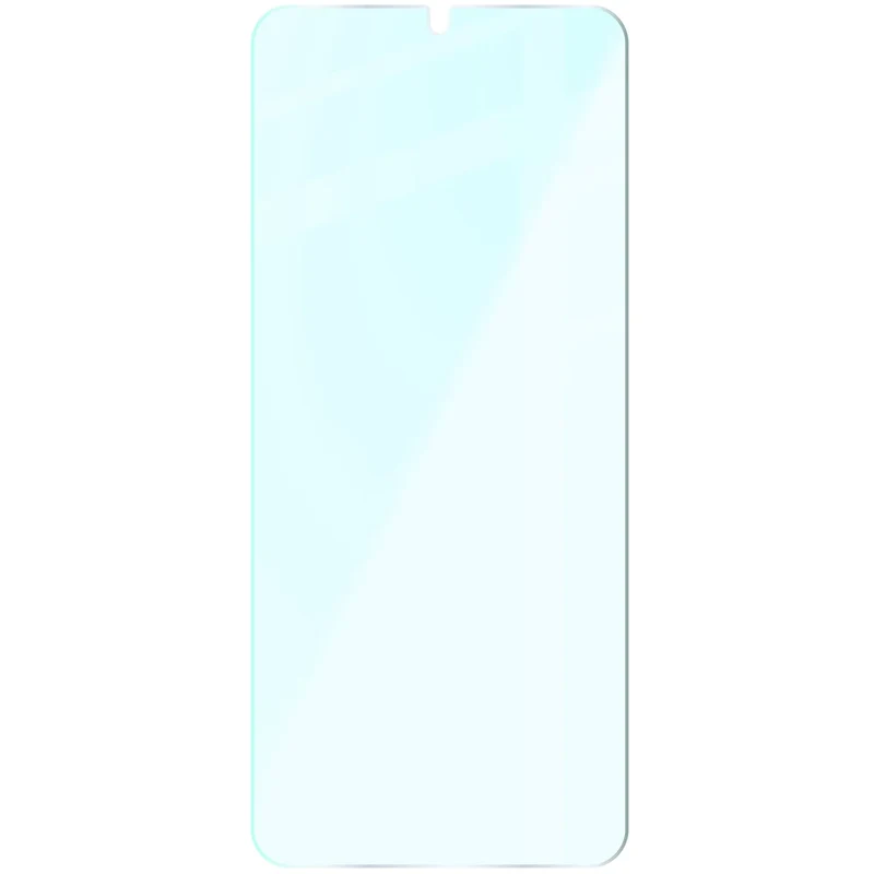 Gehärtetes Glas für Motorola Moto G06 4G/ G06 Power 4G, Bizon Glass Clear