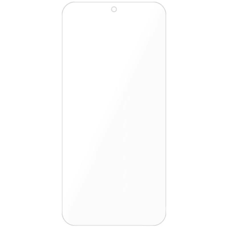 Schutzfolie für Xiaomi 15T, 3mk ARC+