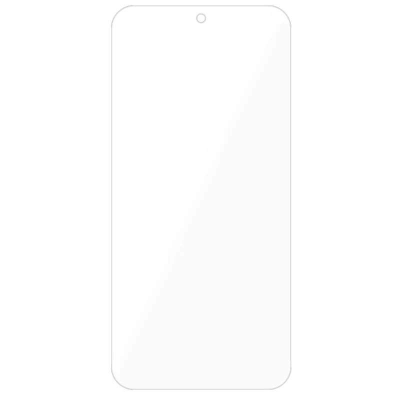 Schutzfolie für Xiaomi 15T Pro, 3mk ARC+
