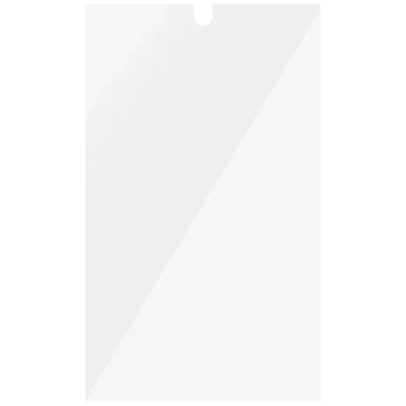 Gehärtetes Glas für Galaxy Z Fold7, PanzerGlass Classic Fit