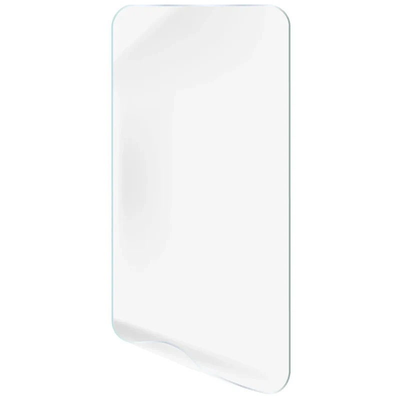 Hydrogel Folie für den Bildschirm für Xiaomi 15T / 15T Pro, Bizon Film Hydrogel Front, 1 Stück