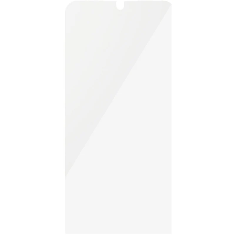 Gehärtetes Glas mit Applikator für Galaxy S26 FE/S25 FE, PanzerGlass Ultra-Wide Fit EasyAligner