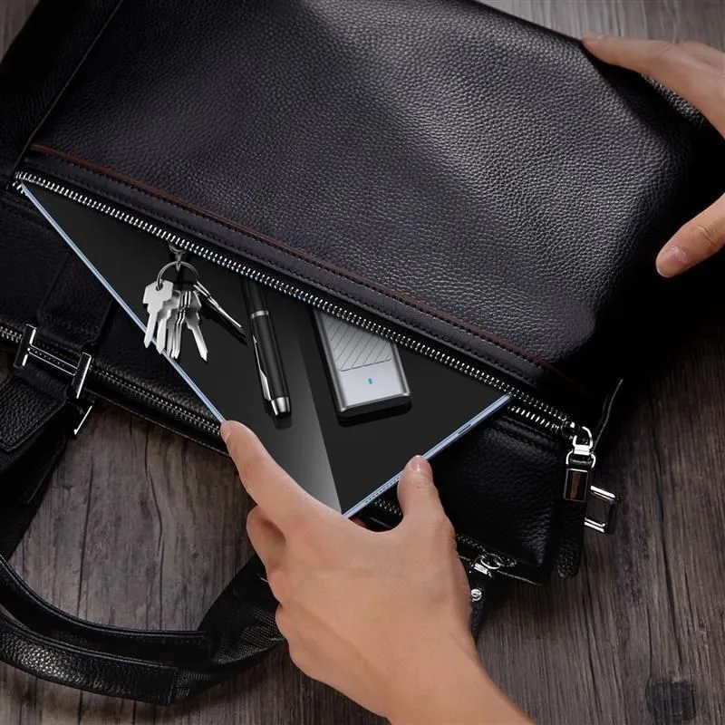 Gehärtetes Glas für Galaxy Tab S12 Ultra / S11 Ultra / S10 Ultra / S9 Ultra / S8 Ultra, Tech-Protect Glass Fit Plus, 2 Stück